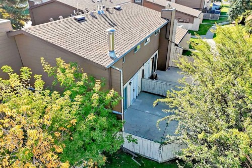316-5404 10 Avenue Se, Calgary, AB 