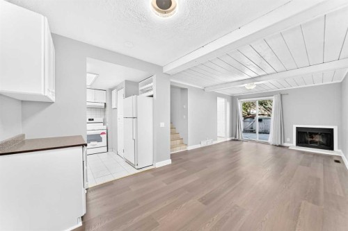 316-5404 10 Avenue Se, Calgary, AB 