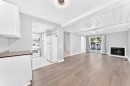 316-5404 10 Avenue Se, Calgary, AB 