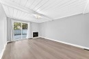316-5404 10 Avenue Se, Calgary, AB 