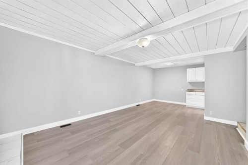 316-5404 10 Avenue Se, Calgary, AB 