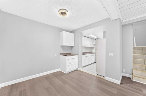 316-5404 10 Avenue Se, Calgary, AB 