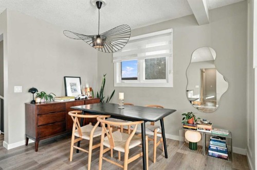 1161 Hunterston Hill Nw, Calgary, AB 