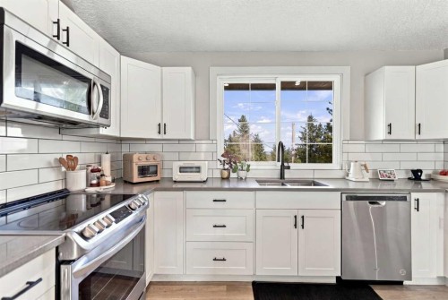 1161 Hunterston Hill Nw, Calgary, AB 