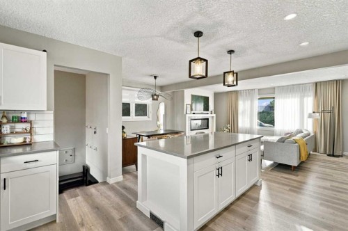 1161 Hunterston Hill Nw, Calgary, AB 