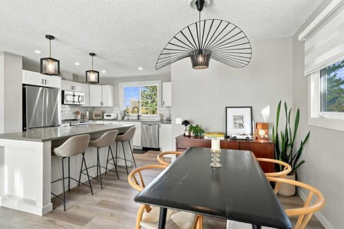 1161 Hunterston Hill Nw, Calgary, AB 