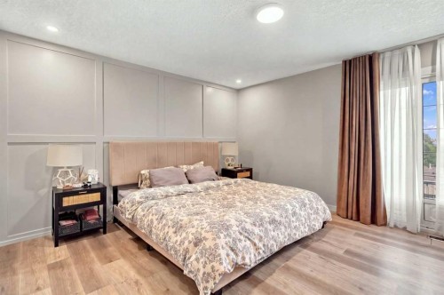 1161 Hunterston Hill Nw, Calgary, AB 