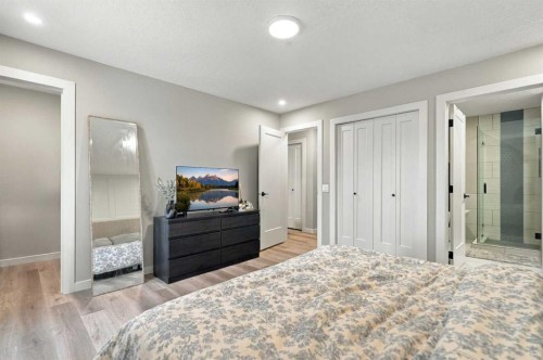 1161 Hunterston Hill Nw, Calgary, AB 