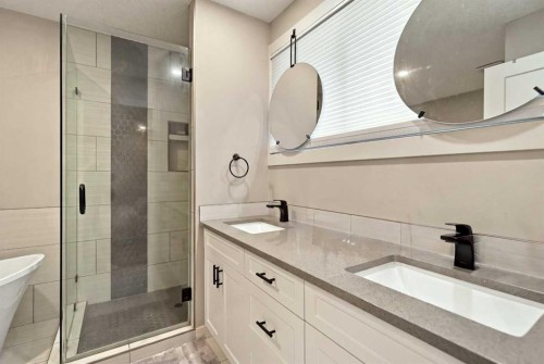 1161 Hunterston Hill Nw, Calgary, AB 