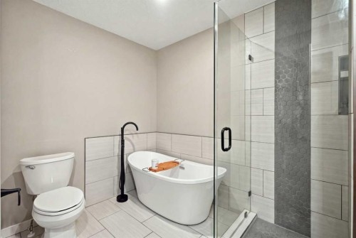 1161 Hunterston Hill Nw, Calgary, AB 