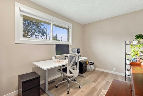 1161 Hunterston Hill Nw, Calgary, AB 