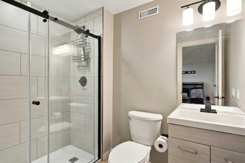 1161 Hunterston Hill Nw, Calgary, AB 