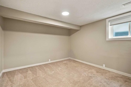 1161 Hunterston Hill Nw, Calgary, AB 