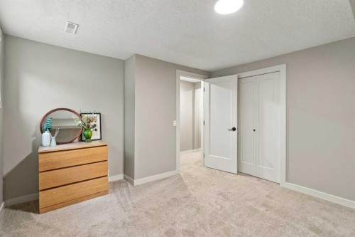 1161 Hunterston Hill Nw, Calgary, AB 