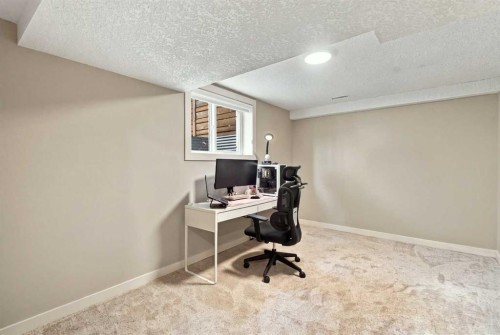 1161 Hunterston Hill Nw, Calgary, AB 
