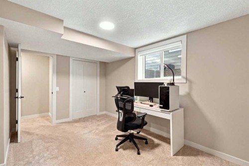 1161 Hunterston Hill Nw, Calgary, AB 