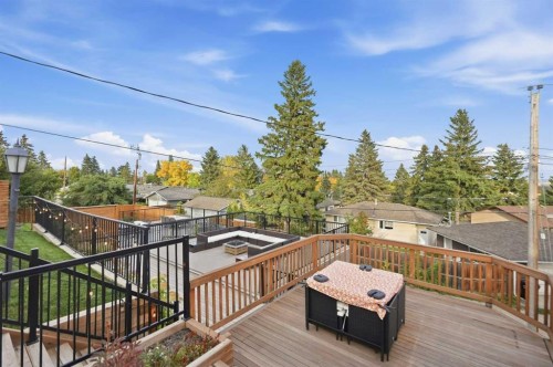 1161 Hunterston Hill Nw, Calgary, AB 