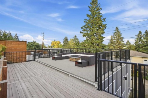 1161 Hunterston Hill Nw, Calgary, AB 