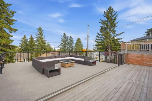 1161 Hunterston Hill Nw, Calgary, AB 
