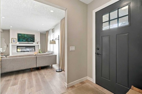 1161 Hunterston Hill Nw, Calgary, AB 