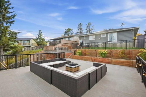1161 Hunterston Hill Nw, Calgary, AB 