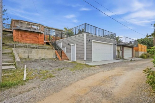 1161 Hunterston Hill Nw, Calgary, AB 