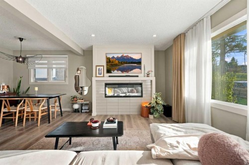 1161 Hunterston Hill Nw, Calgary, AB 
