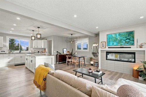1161 Hunterston Hill Nw, Calgary, AB 