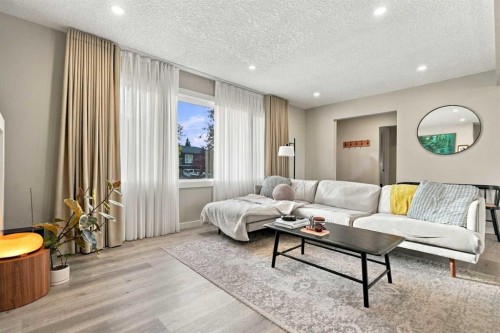 1161 Hunterston Hill Nw, Calgary, AB 