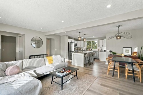 1161 Hunterston Hill Nw, Calgary, AB 