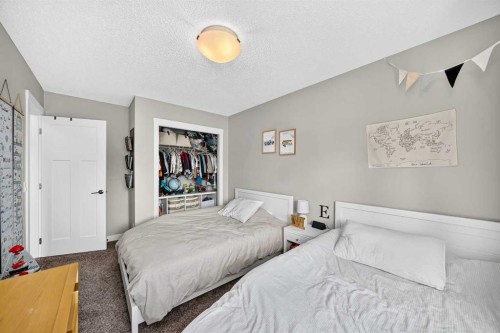 905 Livingston Way Ne, Calgary, AB 