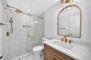 905 Livingston Way Ne, Calgary, AB 