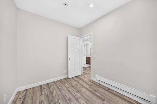 905 Livingston Way Ne, Calgary, AB 
