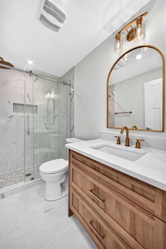 905 Livingston Way Ne, Calgary, AB 