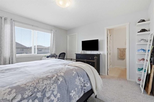 611 Walden Drive Se, Calgary, AB 