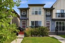611 Walden Drive Se, Calgary, AB 