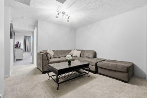 611 Walden Drive Se, Calgary, AB 