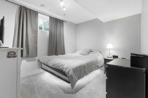 611 Walden Drive Se, Calgary, AB 