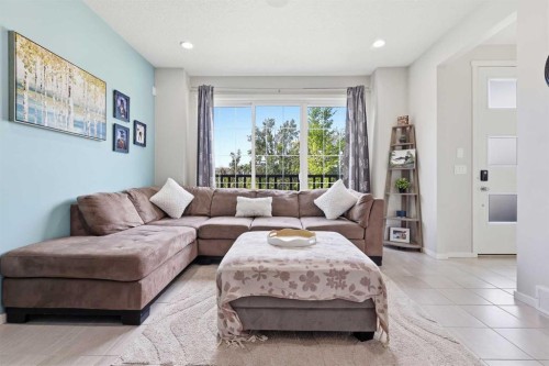611 Walden Drive Se, Calgary, AB 