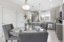 611 Walden Drive Se, Calgary, AB 
