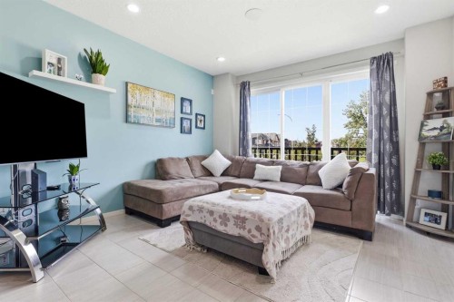611 Walden Drive Se, Calgary, AB 