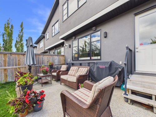 442 23 Avenue Ne, Calgary, AB 