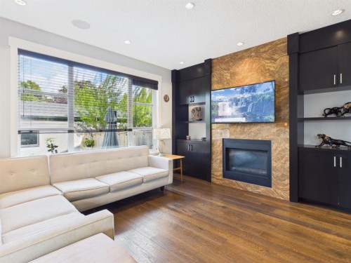 442 23 Avenue Ne, Calgary, AB 