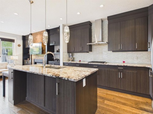 442 23 Avenue Ne, Calgary, AB 