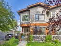 442 23 Avenue Ne, Calgary, AB 
