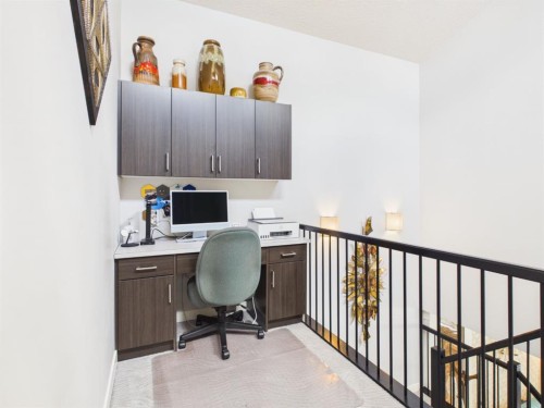442 23 Avenue Ne, Calgary, AB 