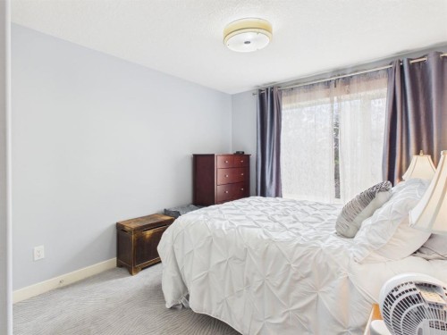 442 23 Avenue Ne, Calgary, AB 