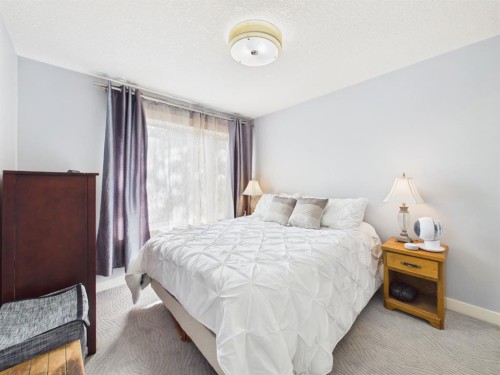 442 23 Avenue Ne, Calgary, AB 