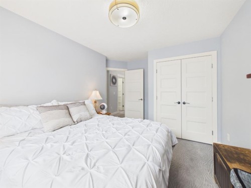 442 23 Avenue Ne, Calgary, AB 