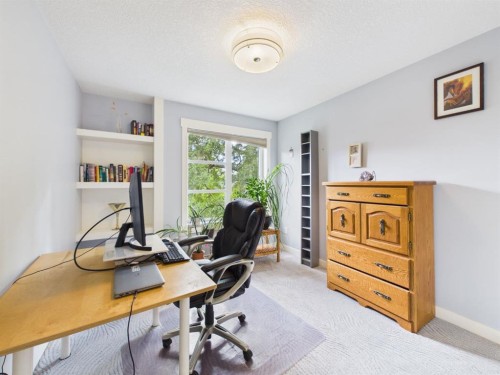 442 23 Avenue Ne, Calgary, AB 